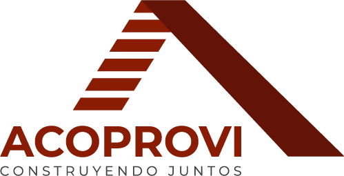 ACOPROVI