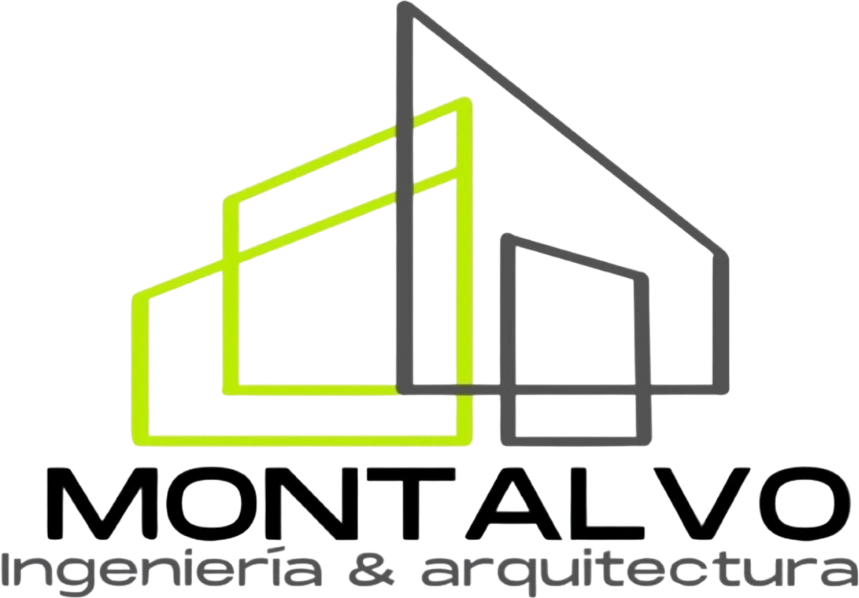 Montalvo Ingeniería & Arquitectura